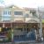 For Sale Townhouse Moo Baan Kadsara clasic home